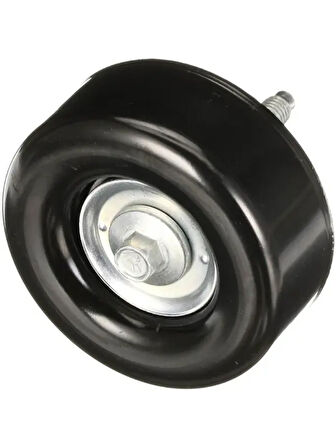 V KAYIS GERGI RULMANI MONDEO 1.8 - 2.0 01