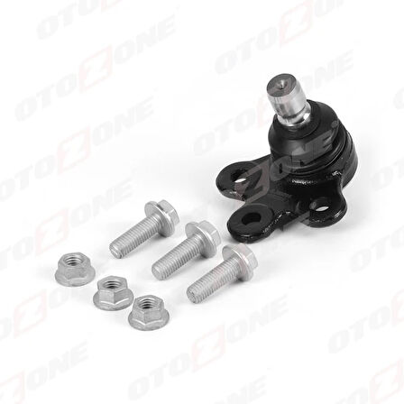 ROTİL ÖN OPEL MOKKA 2012 CHEVROLET TRAX 2012 AVEO T300 2011 95017034 95907943 95916024 95952907