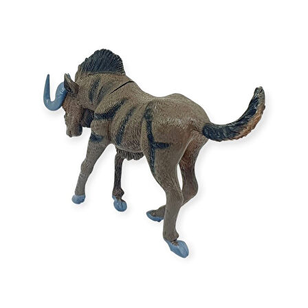 Vahşi Hayvanlar Serisi - YS2689 - Antilop