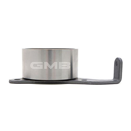 GERGİ RULMANI TOYOTA CAMRY / CORONA / CARINA 2 / CARINA / CELICA 13505 63021