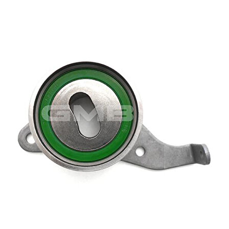 GERGİ RULMANI TOYOTA CAMRY / CORONA / CARINA 2 / CARINA / CELICA 13505 63021