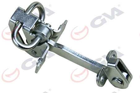 KAPI GERGİSİ YAYI ARKA PALIO-ALBEA-SIENA 51803056 46845412