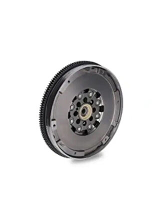 VOLAN (DMF) V-CLASS 638/2 9903 VITO 638 9903