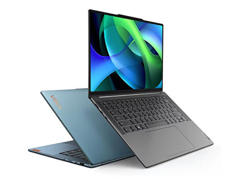 Lenovo Yoga Pro 14s Carbon için Full Kaplama Nano ekran koruyucu ekran koruma camı
