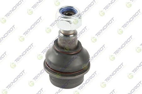 ROTIL ON ALT MERCEDES SPRINTER B901B905 B909 . VW LT 1928-1935-46 A9013331127 2D0407361