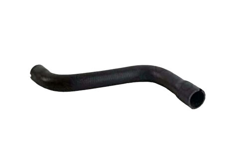 RADYATÖR ÜST HORTUM FIAT TEMPRA TİPO KLİMALI 0076175060E