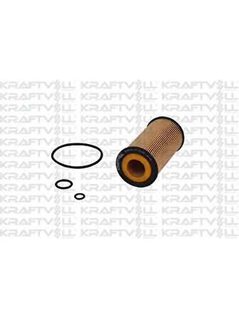 YAG FILTRESI W203 0007 W211 0208 W210 9902 VIANO W639 03 VITO W639 03 SPRINTER 0006, JEEP GRAN