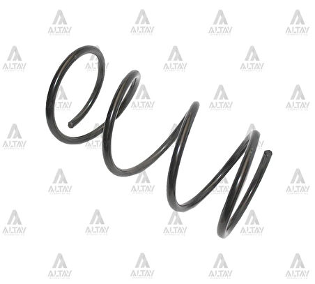 HELEZON YAYI CERATO 2004-2009 / BENZİNLİ ÖN 546302F000 (2 ADET)