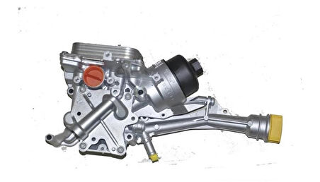 ÖN AMORTİSÖR SOL CORSA D 2006-2014 GRANDE PUNTO 2005-2012 LINEA 1.4 2007 FIORINO 2008 NEMO 2008 BIPPER 2008 93192169 51821087 5808 F4 51783654