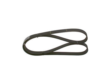KANALLI KAYIS MERCEDES AUDI FORD JEEP MAZDA OPEL PORSCHE A0019931796 6PK2280