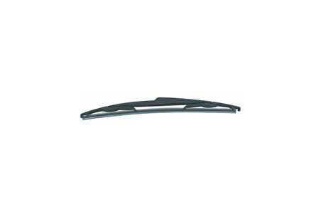 SİLECEK SÜPÜRGESİ ARKA P106-P206-P207-P307-CLIO 3 HB-MEGANE-KANGOO-COURIER 6426 LV