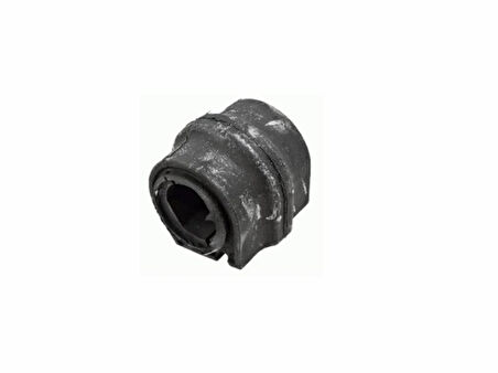VİRAJ DEMİR LASTİĞİ ÖN 25MM PEUEGOT PARTNER 2008 CITROEN BERLINGO 2008 DS5 2.0 HDİ 2012 5094 E7 9685719880 9687266880