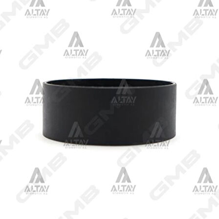 VANTİLATÖR GERGİSİ FOCUS 1.5TDCI 2018 206 / 307 / C3 / 107 / 206 / C4 DV4-DV6 575186