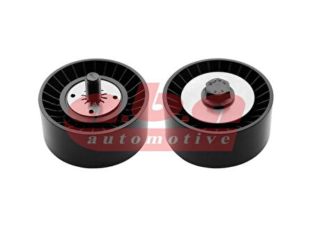 5-KAYIŞI BİLYASI ALT CRU CAP.140 CRUZ 96868478