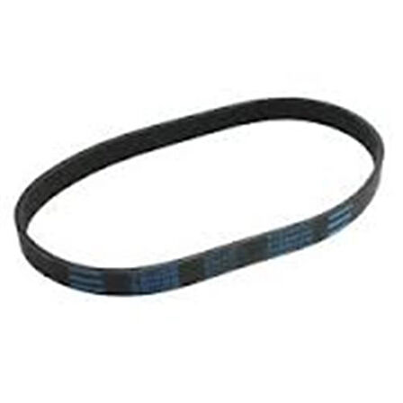 KANALLI KAYIŞ MAREA-BRAVO-BRAVA 2.0 68341 7798722