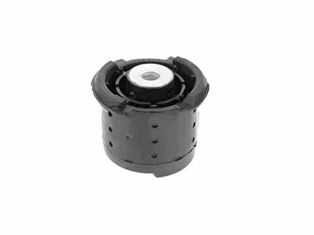 TRAVERS TAKOZU SOL BMW E46 E83 33311092515 33316770783 (2 ADET)
