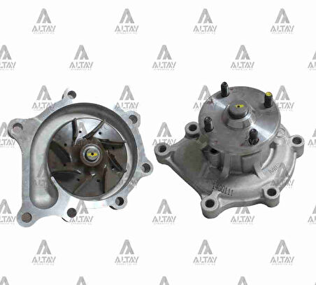 DEVİRDAİM BONGO 2009 K2900 25100 410600