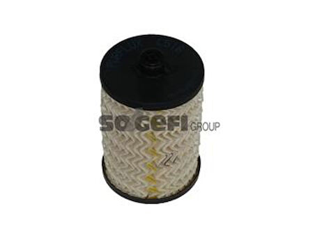 YAKIT FİLTRESİ LT28-LT35-LT46 2.8TDI 2001-2006 VOLVO S60 2.4D D5 2001-2010 S80 2.4D D5 2001-2006 570 2 2.4D D5 2001-2008 XC70 2.4D5 2002-2007 XC9O D3 D5 2002-2014 2D0127177-2D0127159 32242175 30671010 30792514 8621882