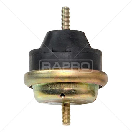 MOTOR TAKOZU SAĞ P206 2000-2009 P306 1994-2002 P406 1996-2004 PARTNER-BERLINGO 1996-2008 XSARA 1997-2005 1.8-1.9-1.9TD 2.0-2.0 165 1844 77 1844 47 1827 23