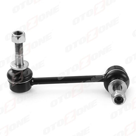 Z ROTU ÖN SAĞ TOYOTA HILUX VIGO 2.5L KUN25 4104 05- / HILUX REVO 2.4L GUN125 GUN135 4102 4104 15- / LAND CRUISER PRADO 3.0L KDJ120 2003-2009 4.0L GRJ120 04 - 4882060050 488200K030 488200K040 (2 ADET)