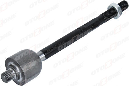 RENAULT KANGO 2008 ROTMILI 4154600000P (2 ADET)