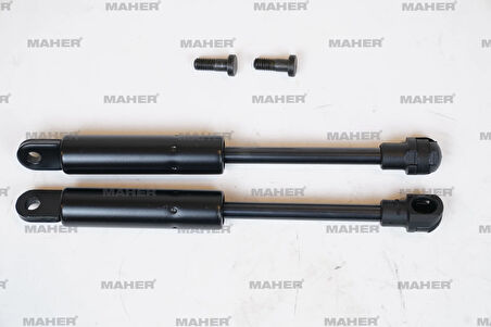 AMORTİSÖR BAGAJ KAPAK MEGANE 1 1996-2003 COUPE 7700828487 (2 ADET)