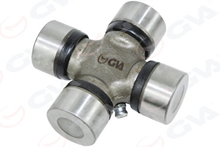 MAFSAL İSTAVROZU NISSAN NAVARA 2.5L YD25DDTİ DCİ D40 4104 04- ARKA / TERRANO 2.7L TD27T TDİ R20 02- ÖN-ARKA ÖLÇÜ: DIŞTAN SEGMANLI BOY:74.61 10 KAFA ÇAPI:27 37125210801 37125210826 3751291060A