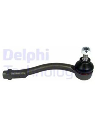 ROTBASI SAG HYUNDAI ACCENT ERA 06- KIA RIO 05-