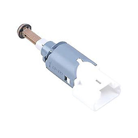 FREN MÜŞÜRÜ RENAULT MEGANE 2 2002 CLIO 3 2005 KANGOO 2 2008 MODUS 2004 SC NIC 2 2004-2008 4 FİŞ