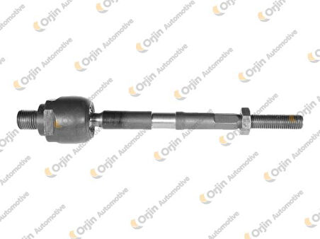 ROT MİLİ KALOS T200 2003-2008 96535300