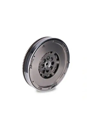 VOLAN (DMF) BMW E46 E60 E83 E87 E90