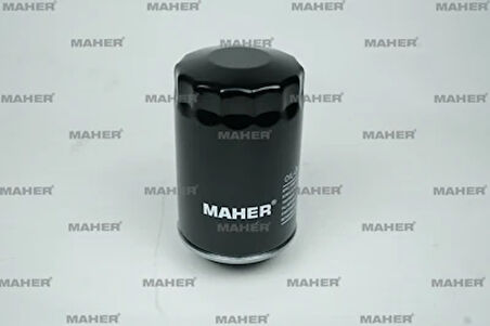 YAG FILTRESI PASSAT / A4 / A5 / Q3 /Q5 / CC / TIGUAN 2008-2015 1.8 TFSI-2.0 TFSI BZB-CCTA-CCTB-CCZA-CCZB-CDAA-CDAB-CDLA-CDLC 06J115403Q