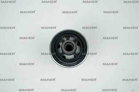 YAG FILTRESI PASSAT / A4 / A5 / Q3 /Q5 / CC / TIGUAN 2008-2015 1.8 TFSI-2.0 TFSI BZB-CCTA-CCTB-CCZA-CCZB-CDAA-CDAB-CDLA-CDLC 06J115403Q