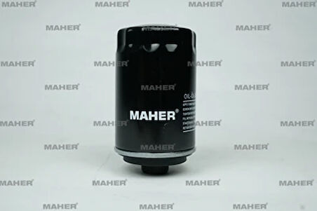 YAG FILTRESI PASSAT / A4 / A5 / Q3 /Q5 / CC / TIGUAN 2008-2015 1.8 TFSI-2.0 TFSI BZB-CCTA-CCTB-CCZA-CCZB-CDAA-CDAB-CDLA-CDLC 06J115403Q