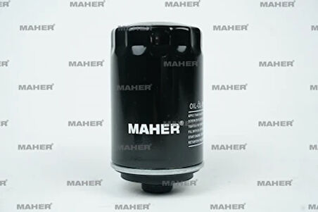 YAG FILTRESI PASSAT / A4 / A5 / Q3 /Q5 / CC / TIGUAN 2008-2015 1.8 TFSI-2.0 TFSI BZB-CCTA-CCTB-CCZA-CCZB-CDAA-CDAB-CDLA-CDLC 06J115403Q