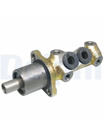 FREN ANA MERKEZI TEMPRA TIPO 20.6mm 106-205-309