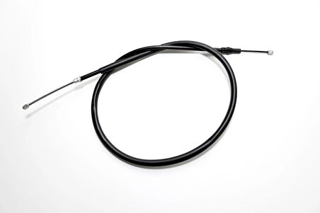 EL FREN TELİ R21 2734 7702246262