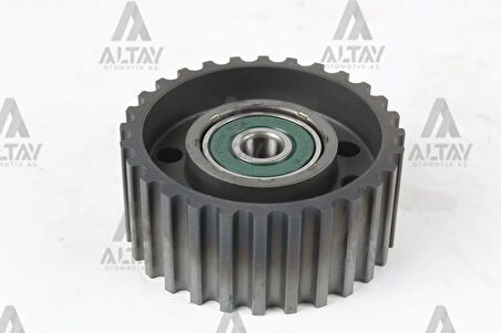 GERGİ RULMANI TOYOTA CRESSIDA / CROWN / DYNA 100 / HİACE / HILUX / MARK 2 / LAND CRUSER 13503 54030