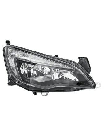 FAR SAG ASTRA J AKKOR TANIM AR2