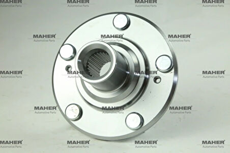 TEKER PORYASI CIVIC 2012-2016 FB7 ÖN 44600 TR0 A00