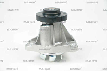 DEVİRDAİM VECTRA B 1995-2003 / VECTRA A 1988-1995 / OMEGA B 1994-2003 / 2.5 56 (1025XE) 1334140