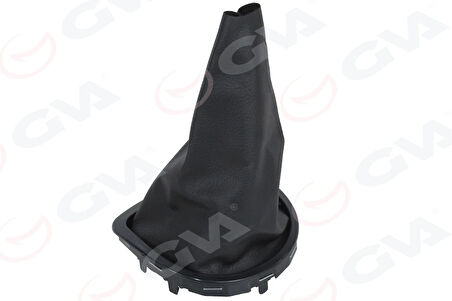 VİTES KÖRÜĞÜ KROM RENAULT CLIO 3 8200379961