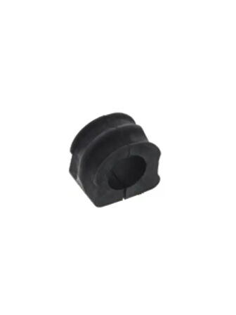 VIRAJ DEMIR LASTIGI 21mm BORA 9901 GOLF IV 0206 A3 9703 LEON 0006 TOLEDO 9904 OCTAVIA 9711