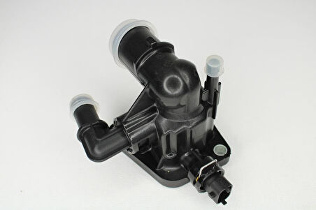 TERMOSTAT 88 ASTRA J-CORSA D-CORSA E-MERIVA B-COMBO D 1.3 A13DTC-DTE B13DTC-DTE DOBLO-FIORINO- PANDA-PUNTO-EGEA QUBO 1.3D MULTIJET 2010 BIPPER-NEM0 1.3 EURO 5 SUZUKI SWIFT 55206391 1338358 1336 CL