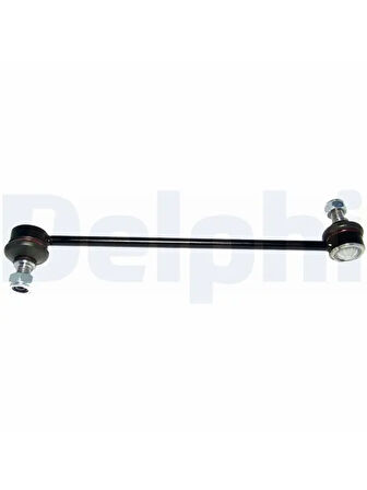 STABILIZER Z ROTU ON SAG SOL TOYOTA COROLLA 02-07 AVENSIS T25 03-09 VERSO 04-09
