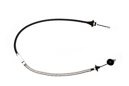 DEBRİYAJ TELİ ESPACE 1995 MANUEL AYARLI 6025171255