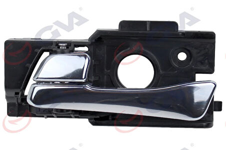İÇ KAPI KOLU ÖN SOL ACCENT BLUE 2011-2018 826101R000 826101R010