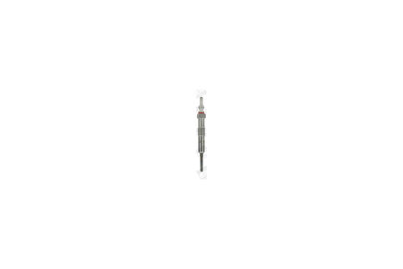 KIZDIRMA BUJISI MERCEDES OM607 W176 W246 C117 10156 W415 . RENAULT K9K 1.5 DCI MEGANE FLUENCE CLIO A4151590001 8200682592 (10 ADET)