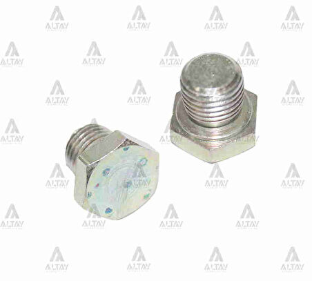 KARTER TAPASI CARRY 1990-1998 (YERLİ) 09247 12101