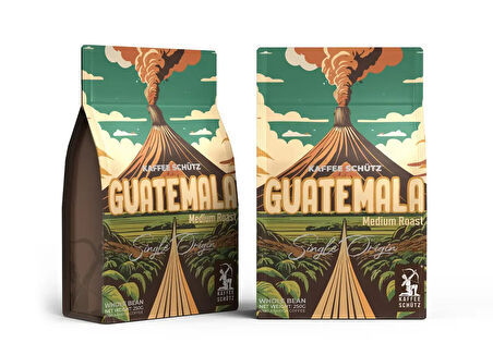 Guatemala